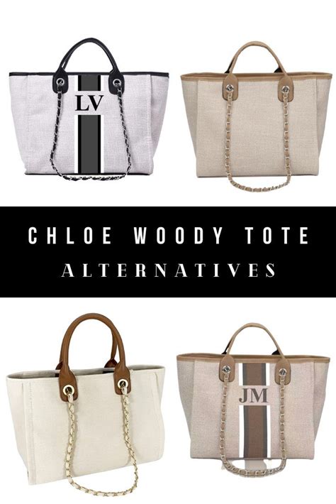 c hloe replica bags|chloe canvas handbag dupe.